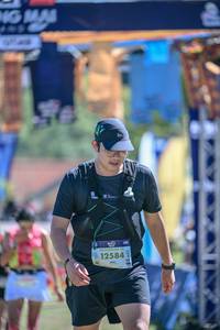 BIB: 
                            <button type="button" onclick="openModal(26659817)" class="btn btn-primary btn-sm float-right btn-popup" data-toggle="modal" data-target=".modal-high-quality">
                        <i class="fas fa-shopping-cart"></i> Add to Cart
                    </button>
                                            <button type="button" onclick="isThisMe(26659817, true)" class="btn btn-success btn-sm float-right btn-popup btn-isme hidden" data-toggle="tooltip" data-placement="bottom" title="นี่คือรูปของคุณใช่ไหม คลิกที่นี่เพื่อเอาเข้าอัลบั้ม">
                        <i class="fas fa-plus"></i> Add to album
                    </button>
                    <button type="button" onclick="isThisMe(26659817, false)" class="btn btn-warning btn-sm float-right btn-popup btn-isnotme hidden">
                        <i class="fas fa-ban"></i> Remove from album
                    </button>